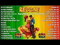 Download Lagu MORE THAN I CAN SAY, DIANA, - Bagong Nonstop Cha Cha Remix 2025