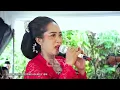 Download Lagu LORO ATI MANORA BAYU MUSIK || wedding agung ❤️ yeni 🎥 GSW