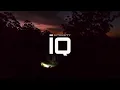 Download Lagu Intensity IQ LED Lights: Teaser