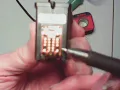 Lexmark Hack 4