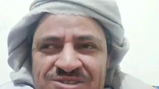 اضحك مع عرفات قيفان و ويكي ويكي     دندنها