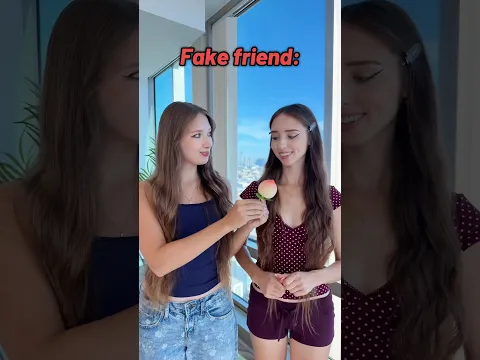 🤡🤡