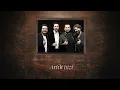 KARAF & Ümit Yaşar - Var Mı Aşktan Ötesi (Canlı Akustik)