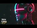 Loofy - Last Night (Anyma x Layton Giordani Remix)