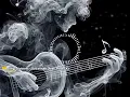 Song: Diviners - Savannah (Acoustic) (feat. Philly K) Official Music Video
