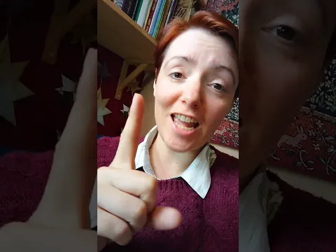 How to get J. Draper to come to your bookstore