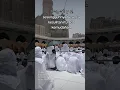 Download Lagu Al Insyirah, Alquran Surah 94 Murottal Mishary Rashid.