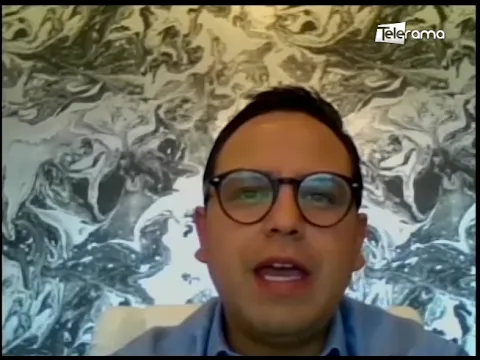 Ahorrar para el regreso a clases virtuales