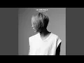 Download Lagu BOYS