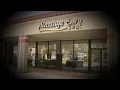 Woman with HIV claims she was refused service at Aventura Massage Envy