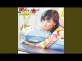 Download Lagu Tiada Lagi Tangisan