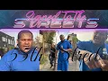 Welcome To The Infamous 55th Street Mac Rolling 55 Neighborhood Crip Hood Vlog