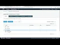 AWSExperiments-AWS Lambda-API Gateway-Dynamodb-S3