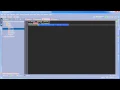 Node js Tutorial for Beginners 10 Shared State of Modules