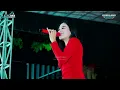 Download Lagu LALUNA MUSIC - KELAM BUNGA PERMATA - SENENG BARENG PEMUDA MENAWAN DI KOLAM PIJI DAWE KUDUS