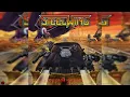 Download Lagu Steelwing | LORD OF THE WASTELAND | Full Album (2010)