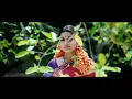 Download Lagu Chinna ponnu selai/whatsapp status song