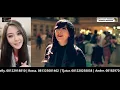 Download Lagu Edward Chen, Grezia Epiphania, Maria Priscilla \u0026 Vanessa Axelia Konser Rohani  Bersama di Semarang