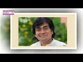 Lagu ODOS-76 -  U Srinivas - 12 .Manasasancharare -  Sama -  Adi -  Sadasiva Bhrimendar