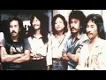 Download Lagu SWAMI : Bongkar (Official Video Musik Foto)