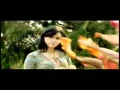 Download Lagu MANSYUR S   REMBULAN BERSINAR LAGI Low