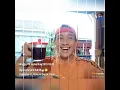 Download Lagu Ngopi wue wue jangan diem Bae ☕😁