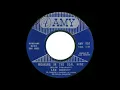 Lee Dorsey - Working In The Coal Mine (1966) (CruisinFM.com)