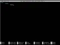 How To Install Apache2 in Ubuntu Server