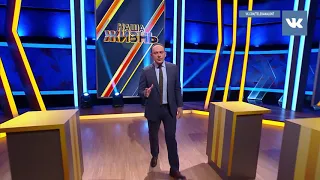 Развитие регионов Беларуси Наша жизнь АНОНС 