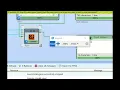 RSA Encryption using Cryptool