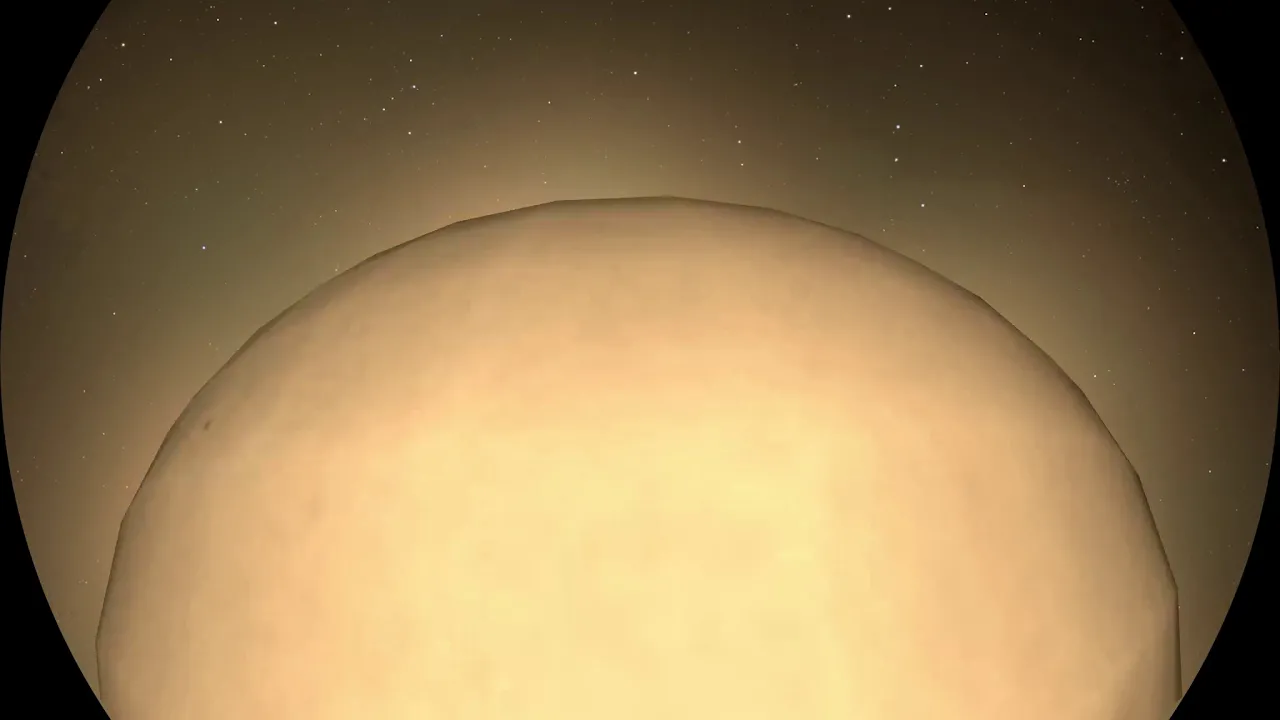 Planets and the Zodiac (full)