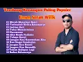 TEMBANG KENANANG TERPOPULER SAAT INI || EMEN SERAN WILIK