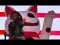 Download Lagu WEDNESDAY CAMPANELLA - Maneki Neko (Live in LONDON 27.07.2025)