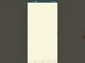 Install and Run Jupyter notebook in pydroid 3