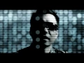 Download Lagu The Bilz \u0026 Kashif - On the Dancefloor | Official Video HD
