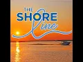 The SHORE Line presents Inside Sandusky s Inclusive New Marketplace Where Culture Meets Commerce