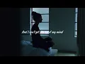 Becky Hill - Remember (Acoustic) Lyrics