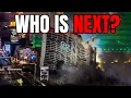 Las Vegas Destroyed An Iconic Casino - Wait Until You See What s Replacing It