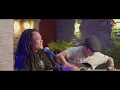 Download Lagu ASMARA - ROBIROCK feat Irawan careuh (cover live akustik)