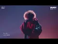 「vol.1」 보법부터가 다르시잖아｜Vaundy 라이브 모음 1탄 (full ver.) [가사해석]