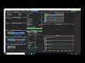 Link G4 EMS Closed Loop Boost Control Evans Performance Academy