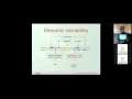 Webinar NGS Eclipse Plugin
