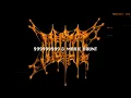 999999999 & Marie Vaunt - I Got Acid | MUTATE RECORDS