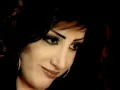 Edam El Kel-Darine Hadchiti-English Translation-قدام الكل-دارين حدشيتي