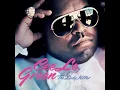 Love Gun (feat. Lauren Bennett)