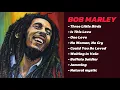 Download Lagu BOB MARLEY FULL ALBUM ● Regae music ● bob marley songs ● no woman no cray ●