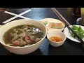 Singapore Vietnamese Delight Pho 99