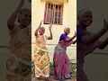 Download Lagu Baharla Ha Madhumas FT. Chinnamani \u0026 Periyamani