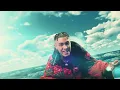 OZworld / Gear 5 REMIX feat. MIYACHI & Jinmenusagi（Prod. FOUX）【Official Music Video】