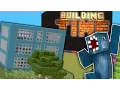 Download Lagu Minecraft Xbox - 5 STAR HOTEL! - Building Time! [#10]